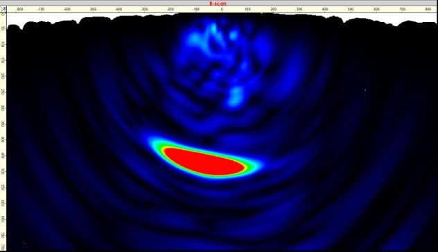 大发welcome(官网)首页登录入口