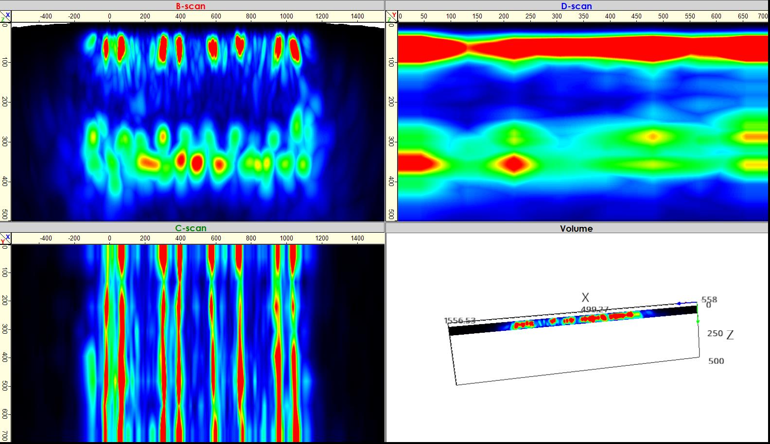 大发welcome(官网)首页登录入口