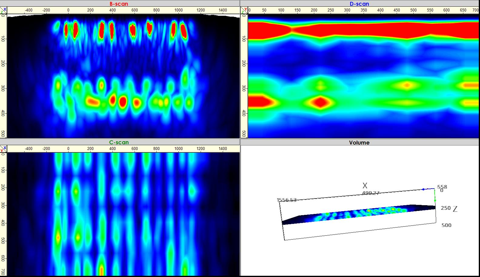 大发welcome(官网)首页登录入口