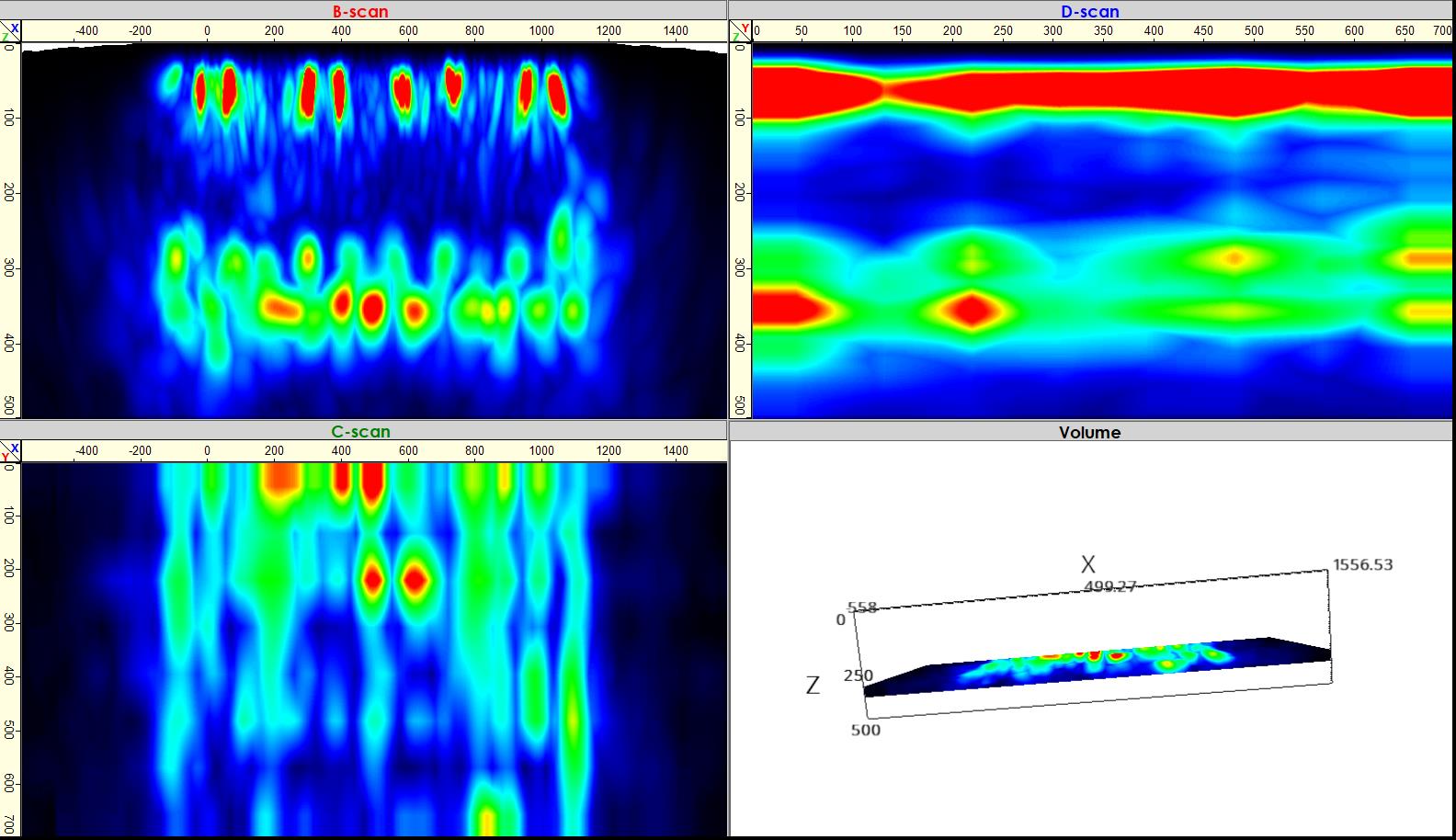 大发welcome(官网)首页登录入口