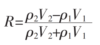 大发welcome(官网)首页登录入口