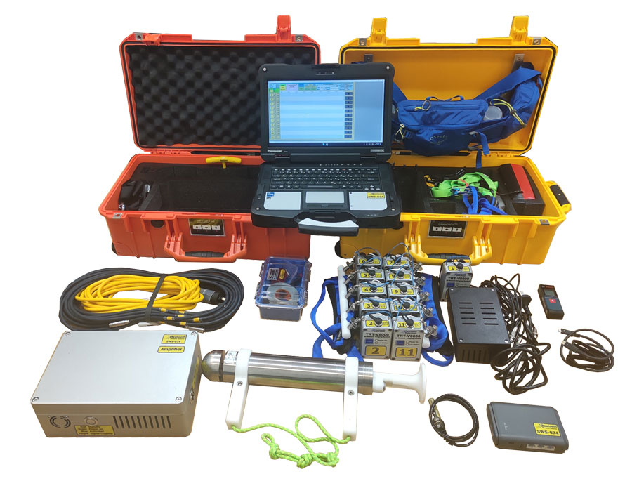 大发welcome(官网)首页登录入口