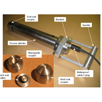 大发welcome(官网)首页登录入口