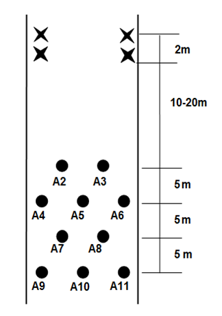 大发welcome(官网)首页登录入口