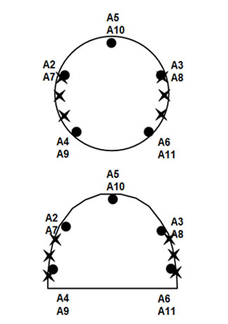 大发welcome(官网)首页登录入口