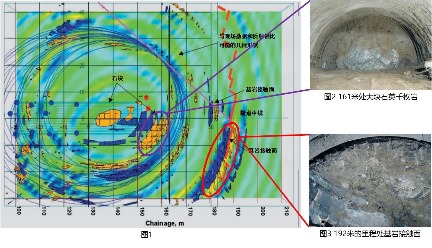 大发welcome(官网)首页登录入口