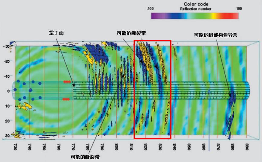 大发welcome(官网)首页登录入口
