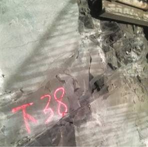 大发welcome(官网)首页登录入口