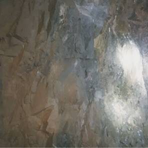 大发welcome(官网)首页登录入口