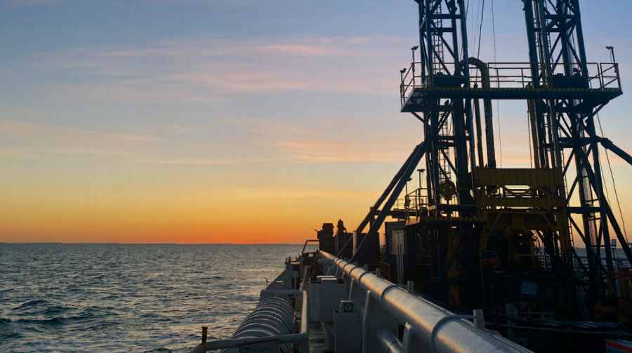 大发welcome(官网)首页登录入口