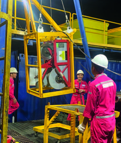 大发welcome(官网)首页登录入口