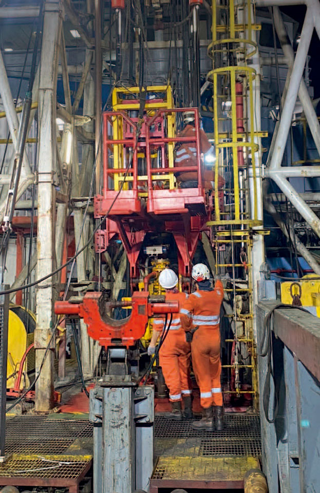 大发welcome(官网)首页登录入口