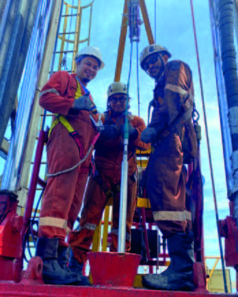 大发welcome(官网)首页登录入口