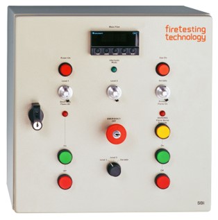 大发welcome(官网)首页登录入口