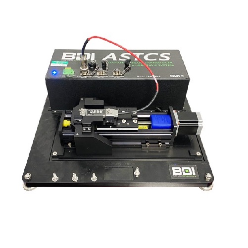 大发welcome(官网)首页登录入口