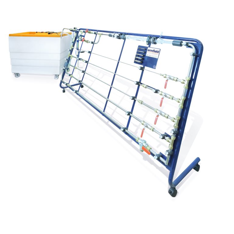 大发welcome(官网)首页登录入口