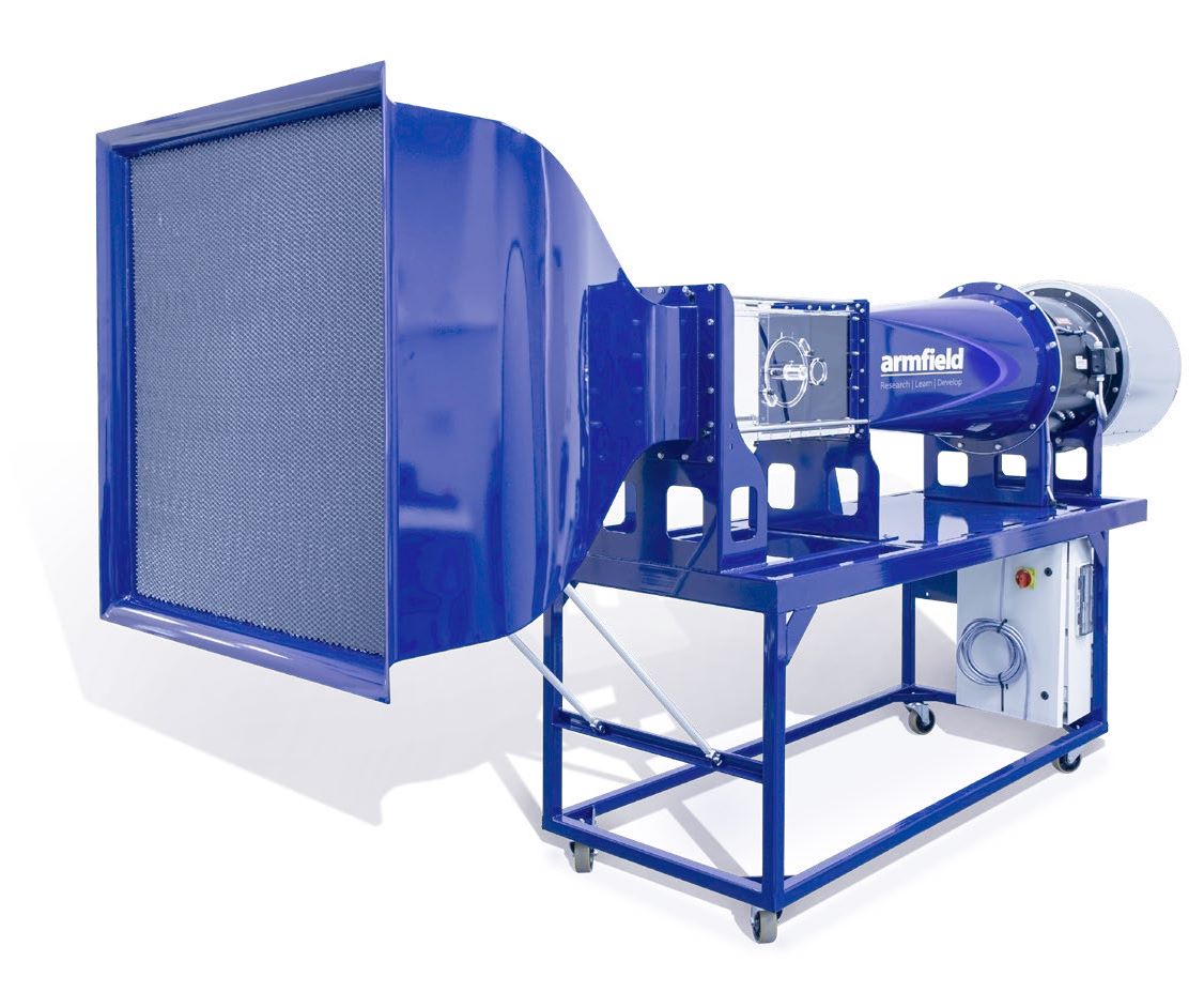 大发welcome(官网)首页登录入口