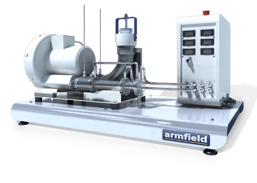 大发welcome(官网)首页登录入口