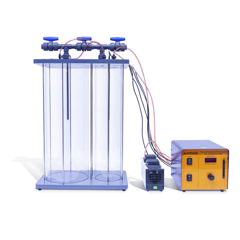 大发welcome(官网)首页登录入口