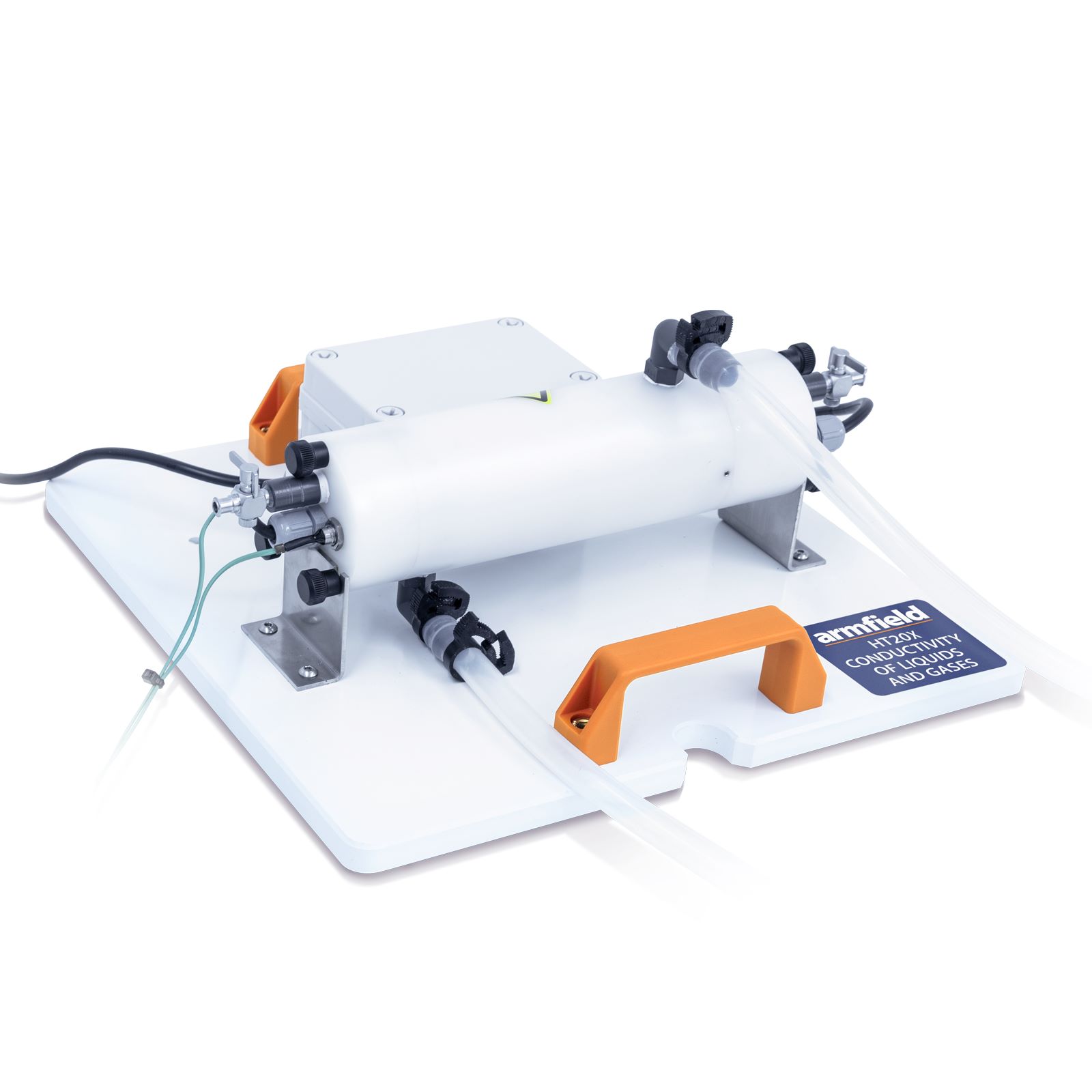 大发welcome(官网)首页登录入口