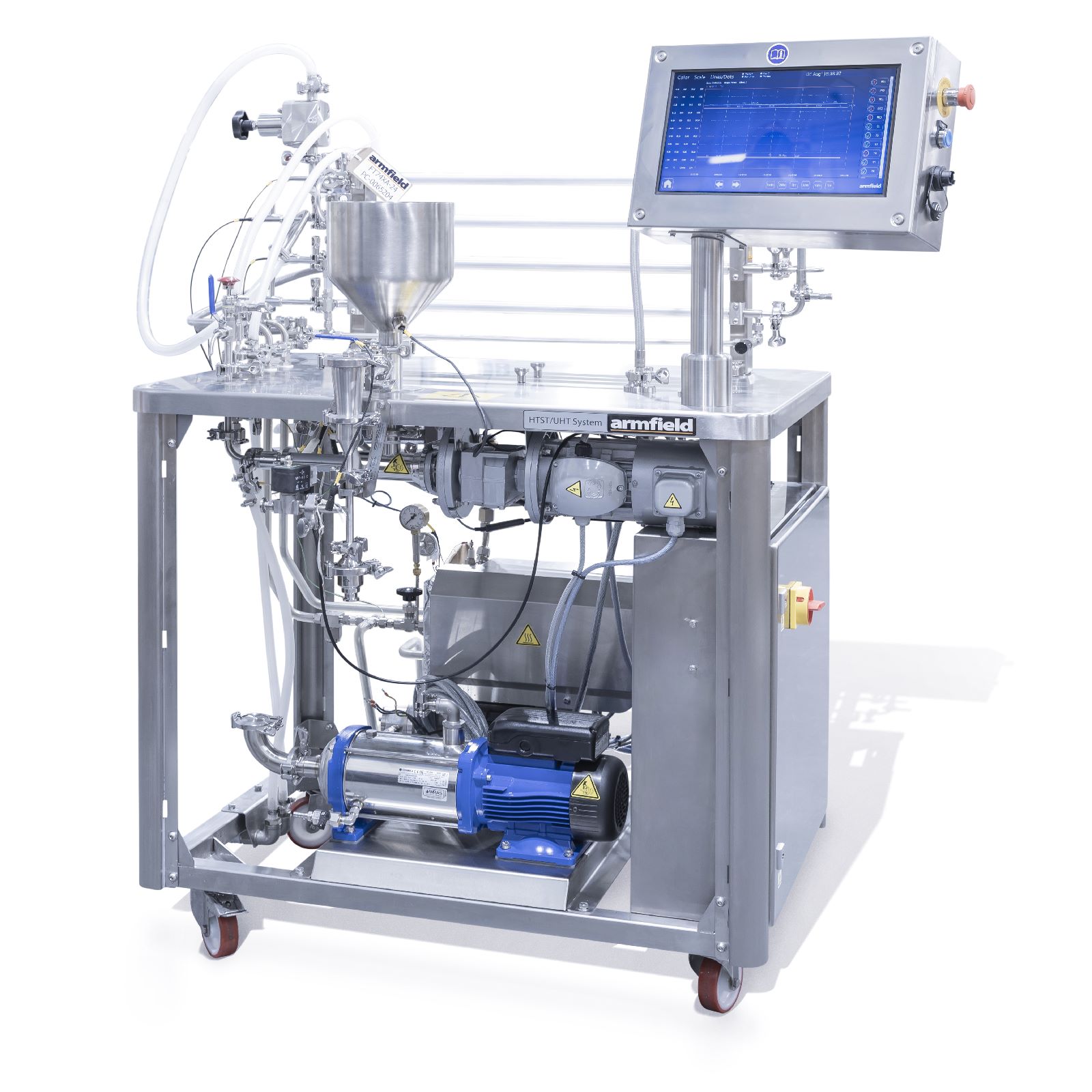 大发welcome(官网)首页登录入口