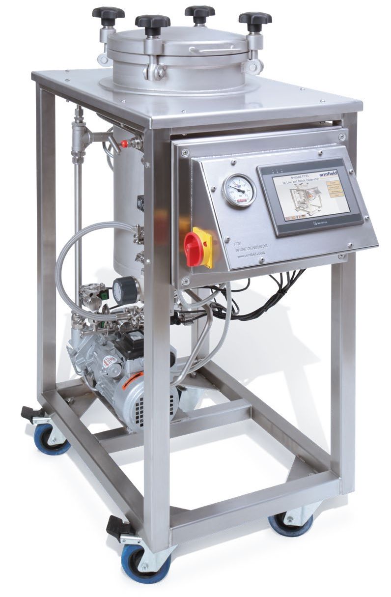 大发welcome(官网)首页登录入口