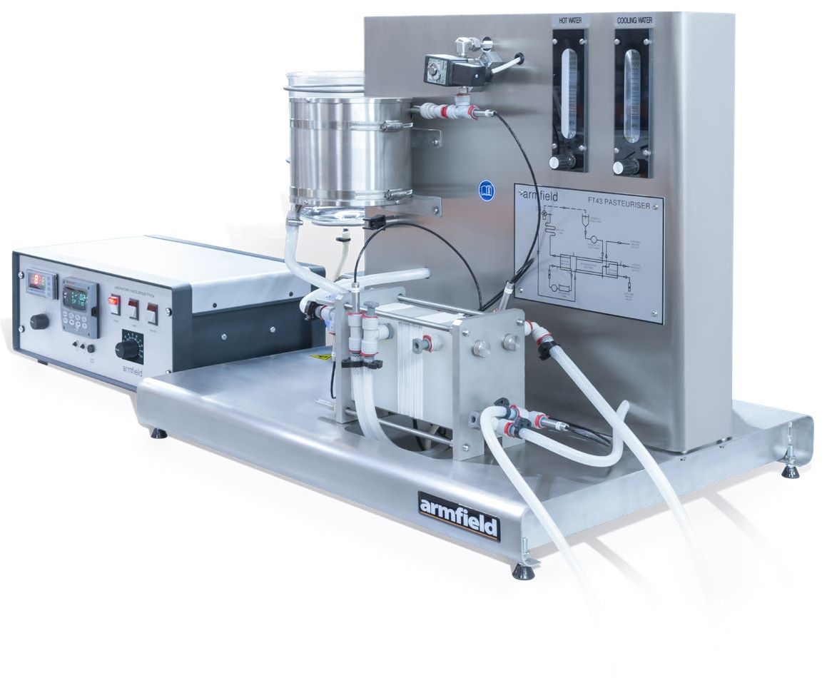 大发welcome(官网)首页登录入口