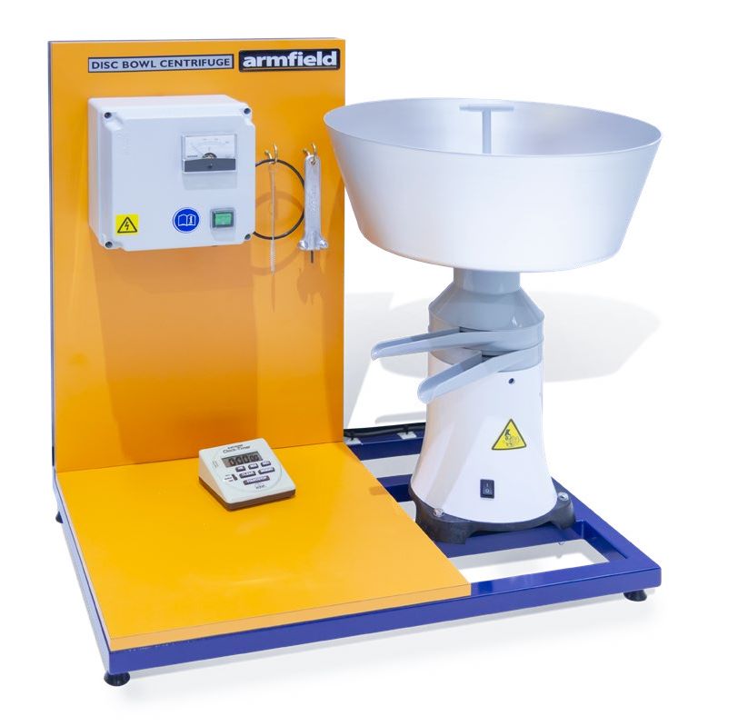 大发welcome(官网)首页登录入口