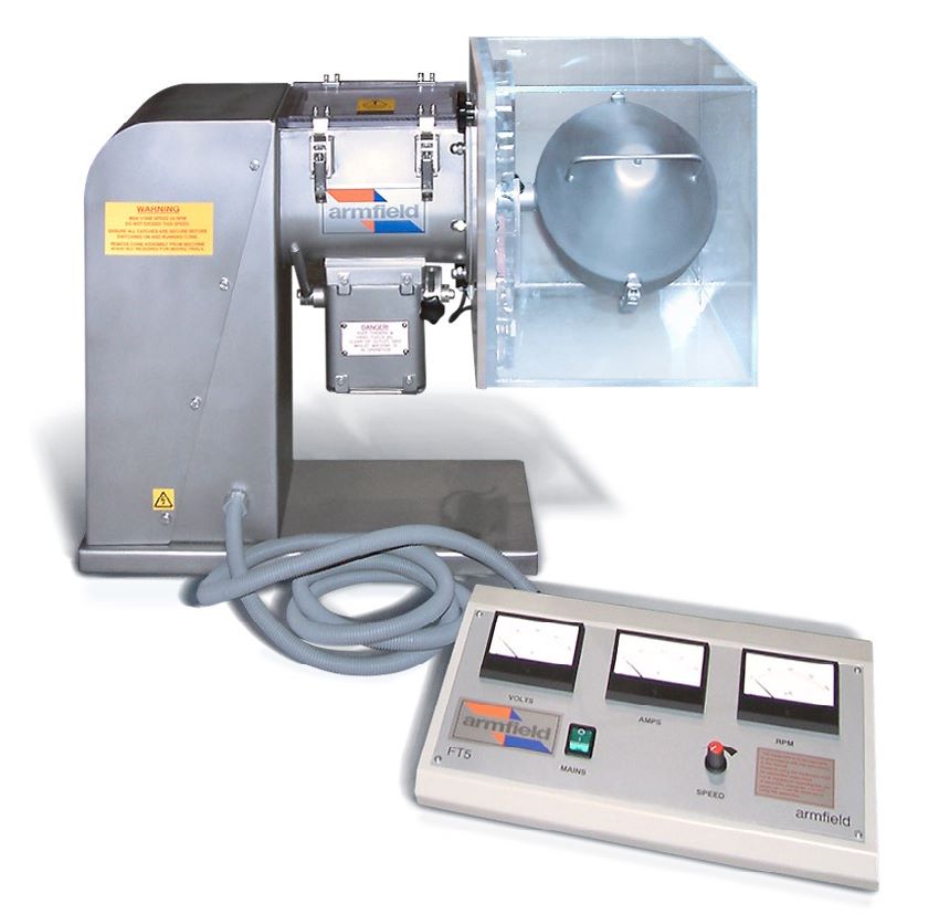 大发welcome(官网)首页登录入口