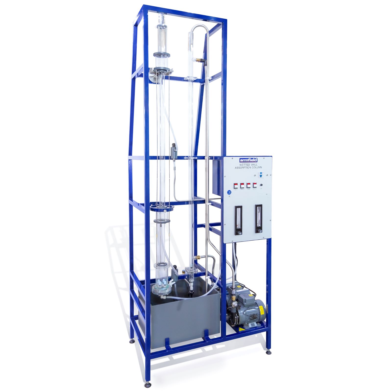 大发welcome(官网)首页登录入口