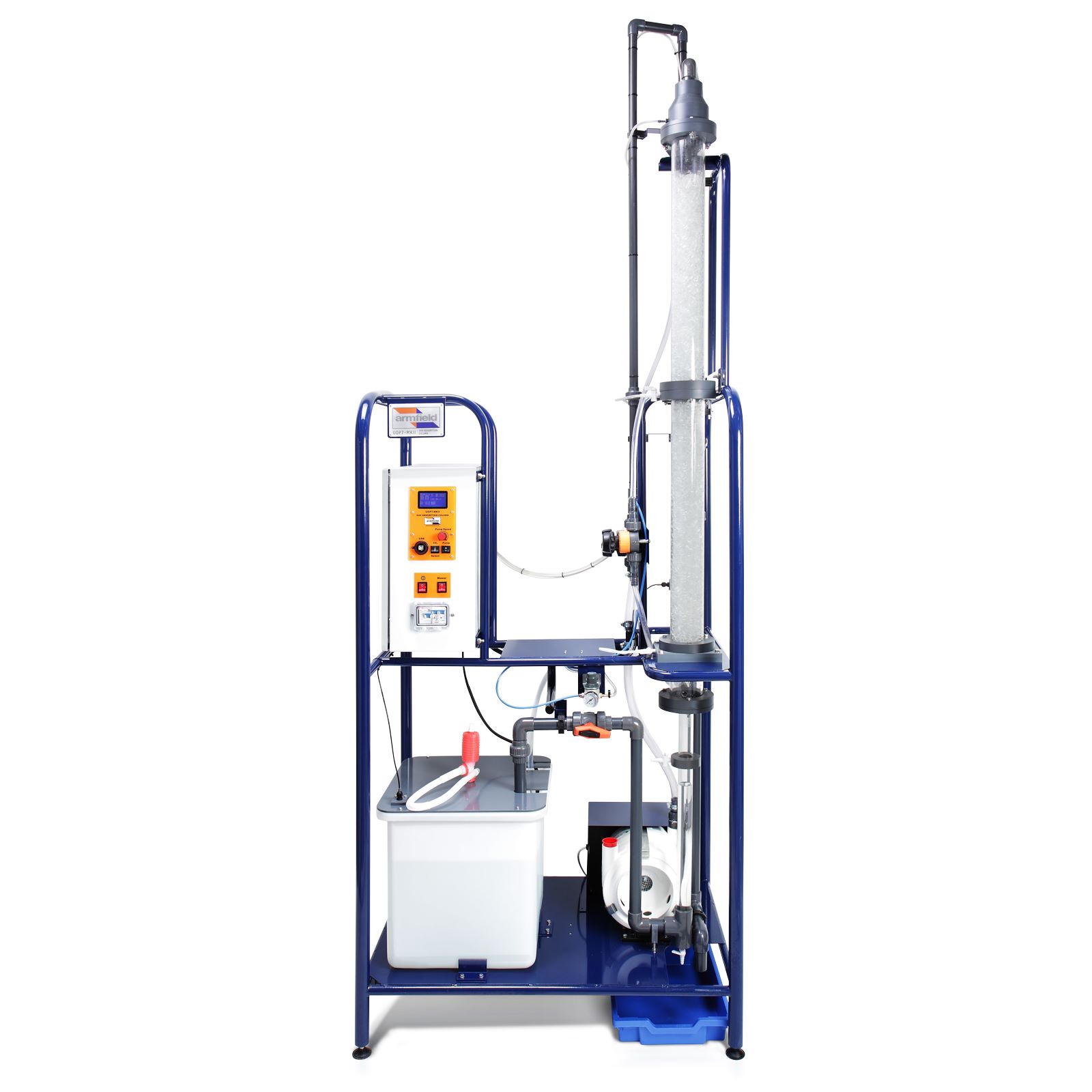 大发welcome(官网)首页登录入口