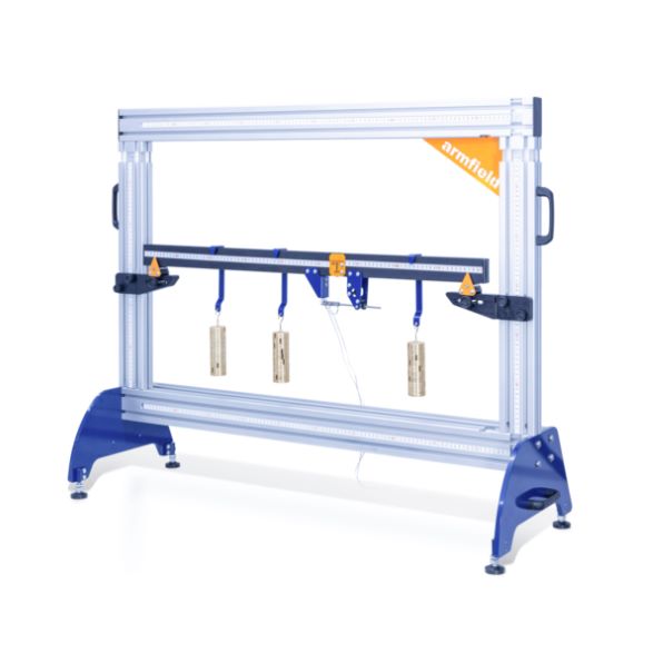 大发welcome(官网)首页登录入口