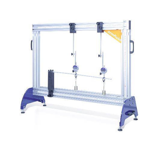 大发welcome(官网)首页登录入口