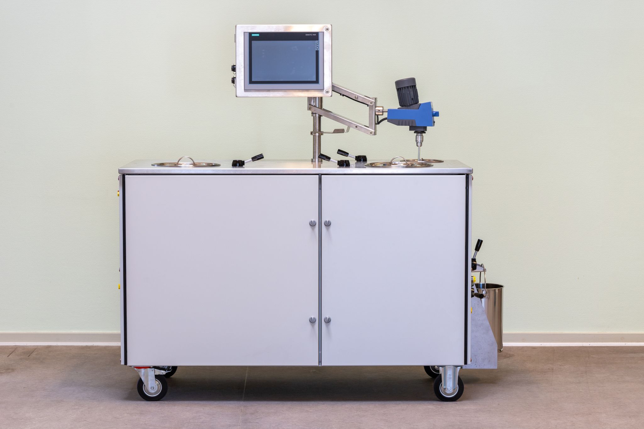 大发welcome(官网)首页登录入口