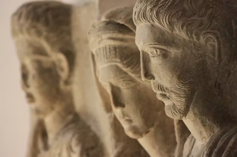 大发welcome(官网)首页登录入口