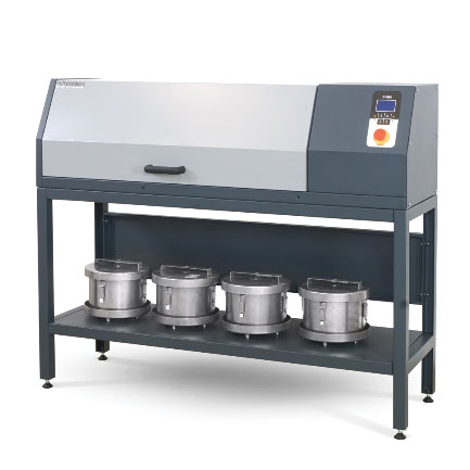 大发welcome(官网)首页登录入口