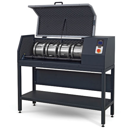 大发welcome(官网)首页登录入口