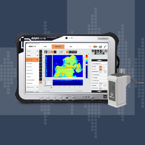 大发welcome(官网)首页登录入口