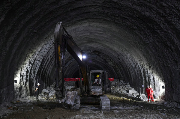 大发welcome(官网)首页登录入口