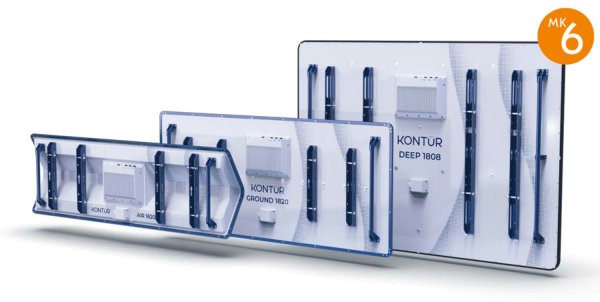 大发welcome(官网)首页登录入口