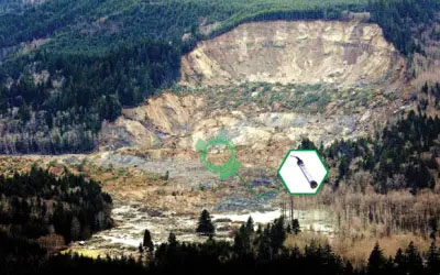 大发welcome(官网)首页登录入口