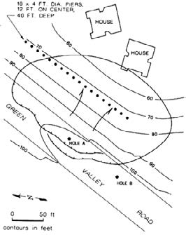 大发welcome(官网)首页登录入口