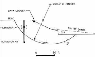 大发welcome(官网)首页登录入口