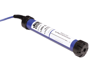 大发welcome(官网)首页登录入口