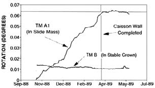 大发welcome(官网)首页登录入口