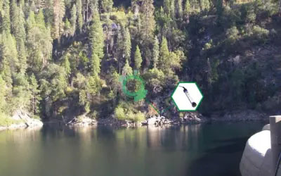 大发welcome(官网)首页登录入口