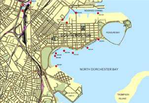 大发welcome(官网)首页登录入口