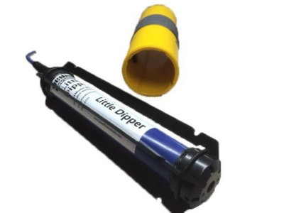 大发welcome(官网)首页登录入口