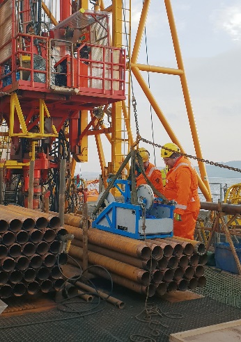 大发welcome(官网)首页登录入口