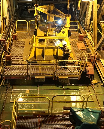 大发welcome(官网)首页登录入口